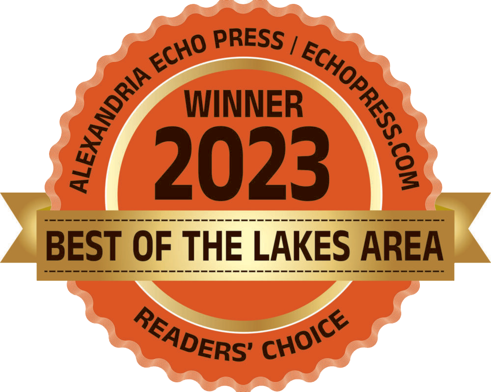 Best-of-the-Lakes-Winner-2023-2-002-scaled-1000x800